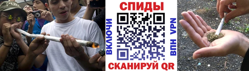 ссылка на мегу сайт  как найти закладки  Калтан  БУТИРАТ оксана 