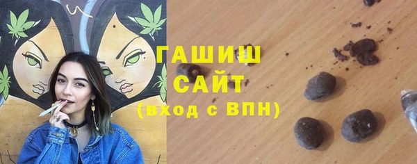 кокс Аркадак