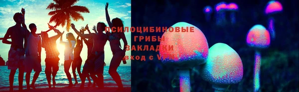 прущая мука Армянск