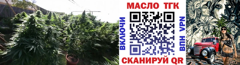 ТГК Wax  Калтан 